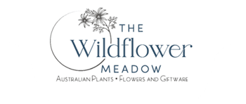 Wildflower Meadow logo